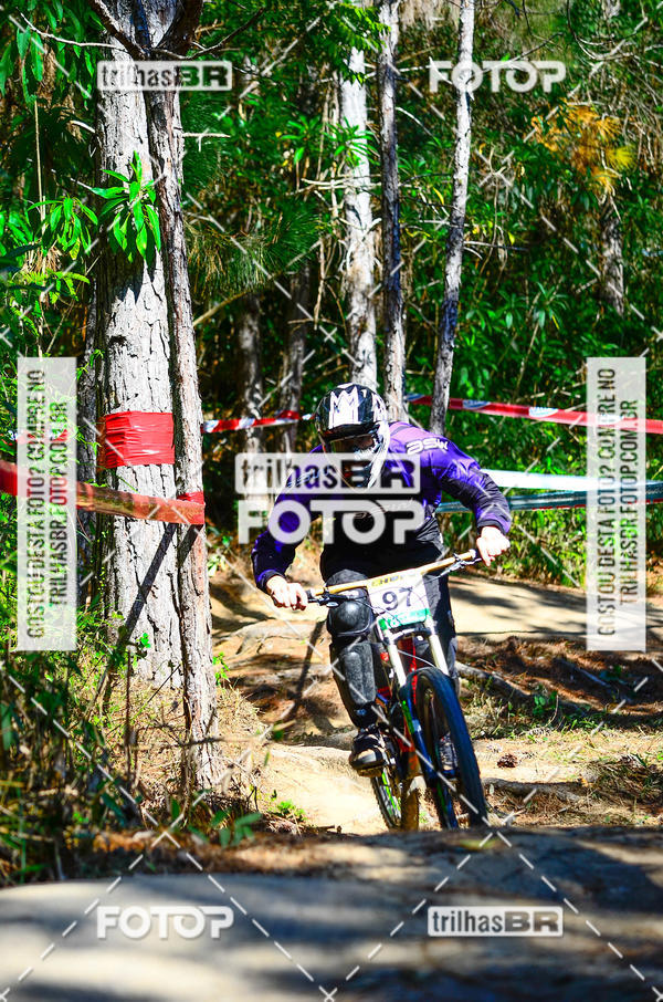 Buy your photos of the event3 COPA INTERNACIONAL DE DOWNHILL - RKN on Fotop
