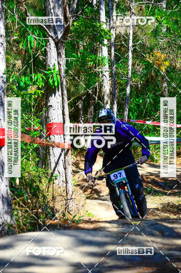 Buy your photos of the event3 COPA INTERNACIONAL DE DOWNHILL - RKN on Fotop