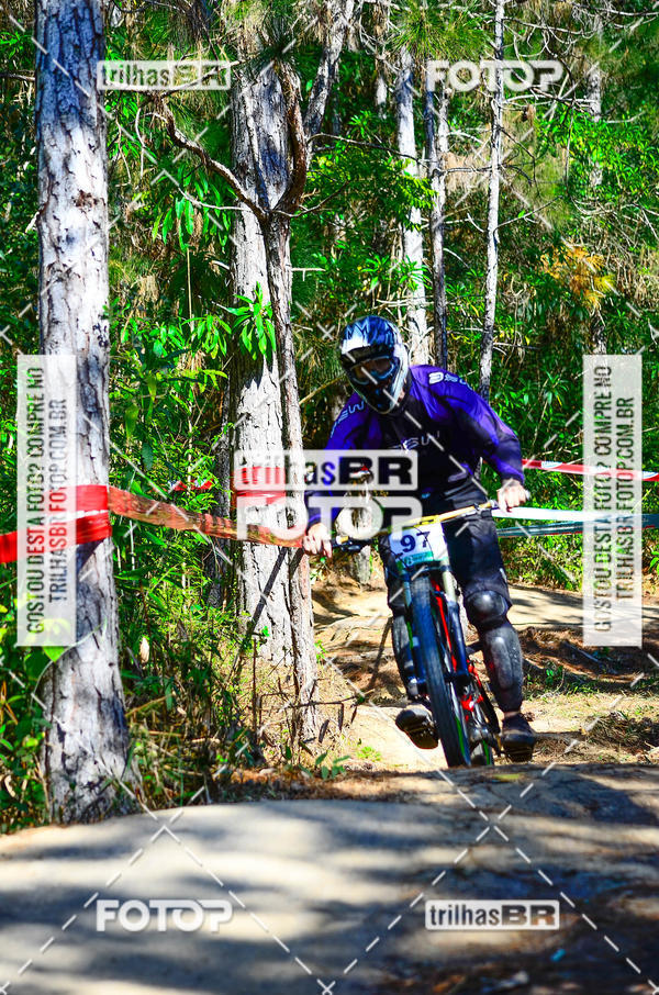 Buy your photos of the event3 COPA INTERNACIONAL DE DOWNHILL - RKN on Fotop