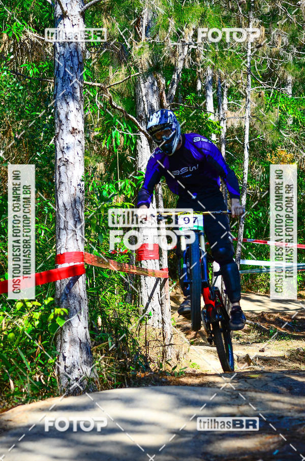 Buy your photos of the event3 COPA INTERNACIONAL DE DOWNHILL - RKN on Fotop
