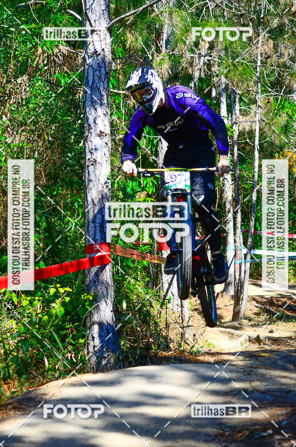 Buy your photos of the event3 COPA INTERNACIONAL DE DOWNHILL - RKN on Fotop