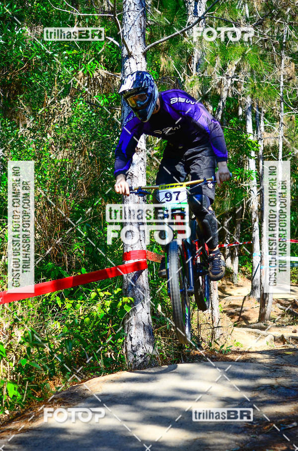 Buy your photos of the event3 COPA INTERNACIONAL DE DOWNHILL - RKN on Fotop