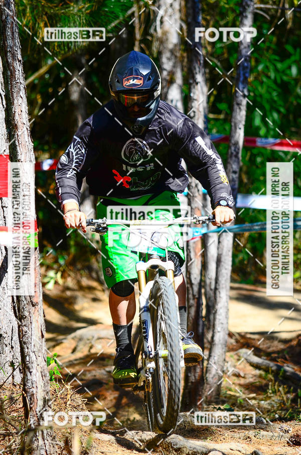 Buy your photos of the event3 COPA INTERNACIONAL DE DOWNHILL - RKN on Fotop