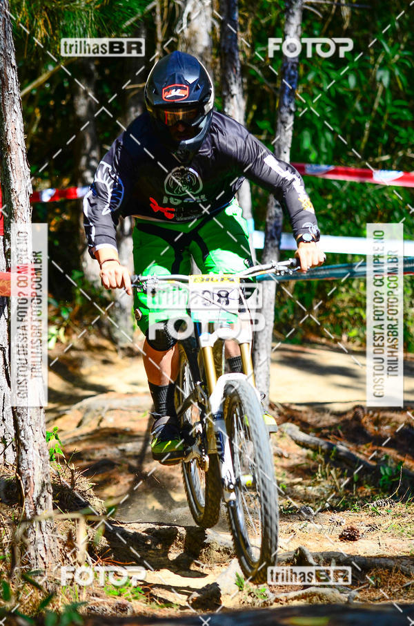 Buy your photos of the event3 COPA INTERNACIONAL DE DOWNHILL - RKN on Fotop