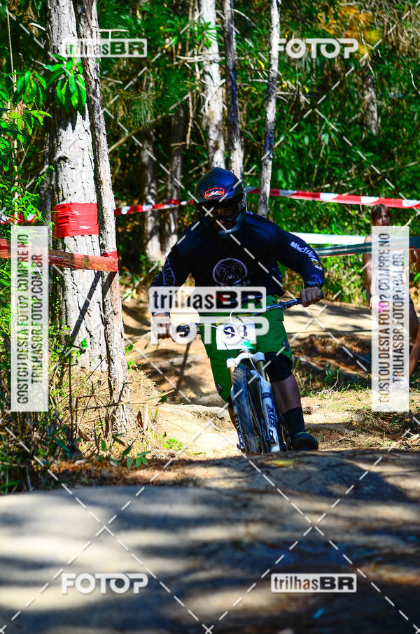 Buy your photos of the event3 COPA INTERNACIONAL DE DOWNHILL - RKN on Fotop