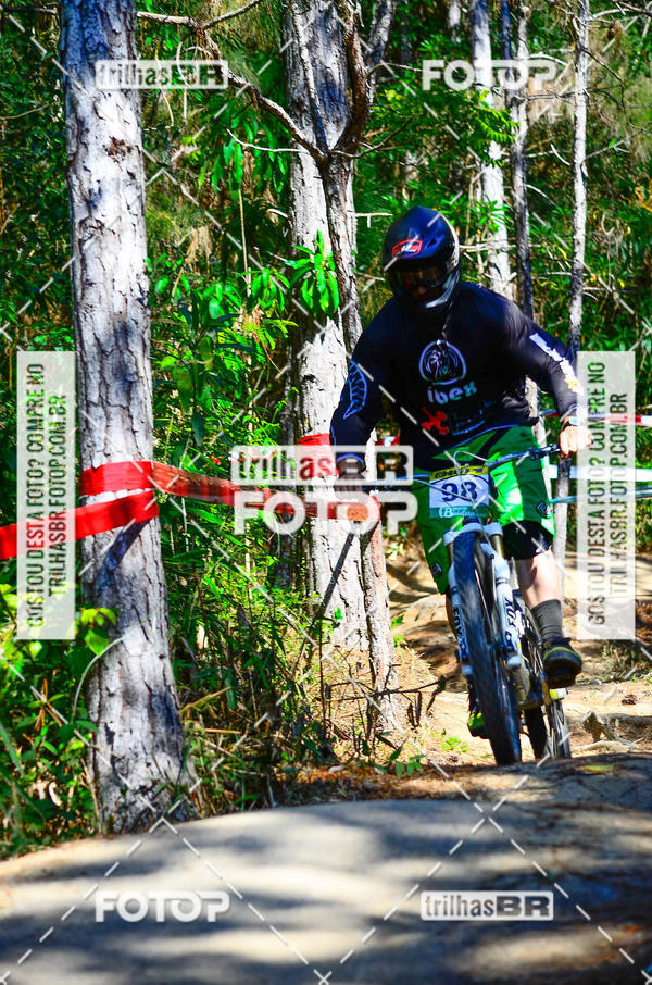 Buy your photos of the event3 COPA INTERNACIONAL DE DOWNHILL - RKN on Fotop