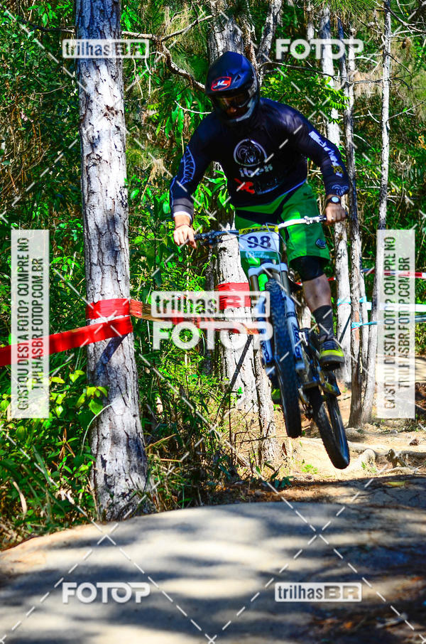 Buy your photos of the event3 COPA INTERNACIONAL DE DOWNHILL - RKN on Fotop