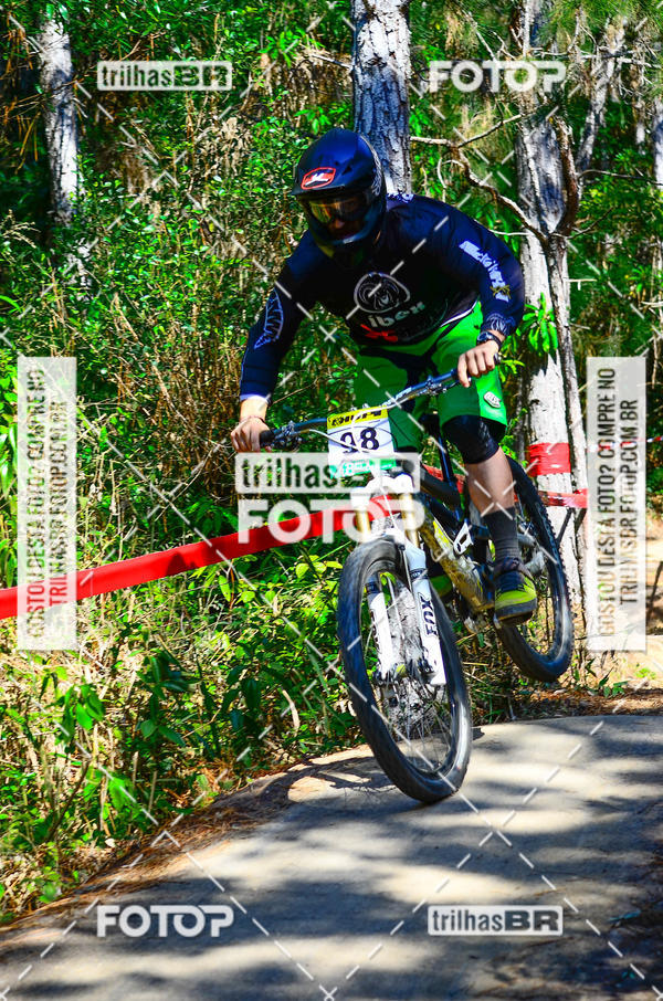 Buy your photos of the event3 COPA INTERNACIONAL DE DOWNHILL - RKN on Fotop