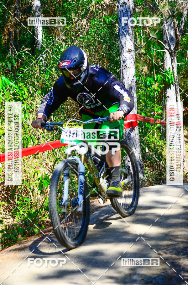 Buy your photos of the event3 COPA INTERNACIONAL DE DOWNHILL - RKN on Fotop