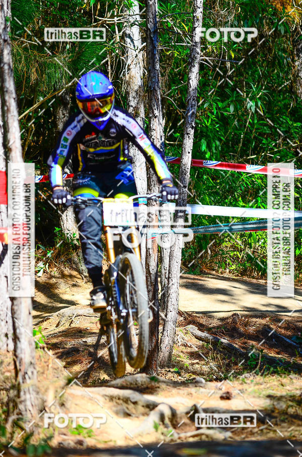 Buy your photos of the event3 COPA INTERNACIONAL DE DOWNHILL - RKN on Fotop