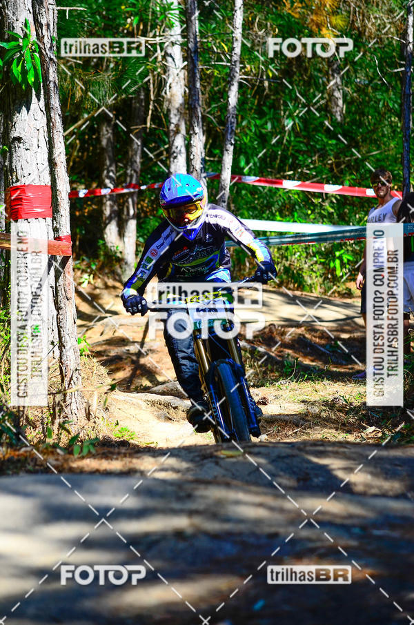 Buy your photos of the event3 COPA INTERNACIONAL DE DOWNHILL - RKN on Fotop