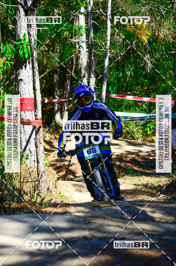 Buy your photos of the event3 COPA INTERNACIONAL DE DOWNHILL - RKN on Fotop