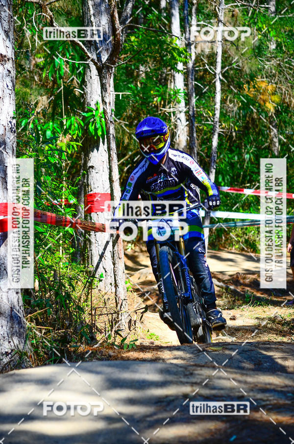 Buy your photos of the event3 COPA INTERNACIONAL DE DOWNHILL - RKN on Fotop