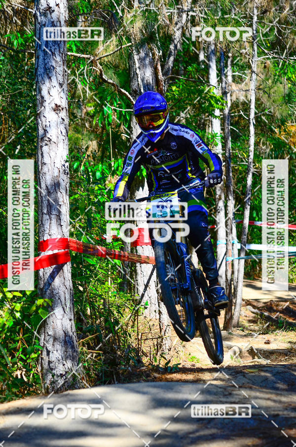 Buy your photos of the event3 COPA INTERNACIONAL DE DOWNHILL - RKN on Fotop