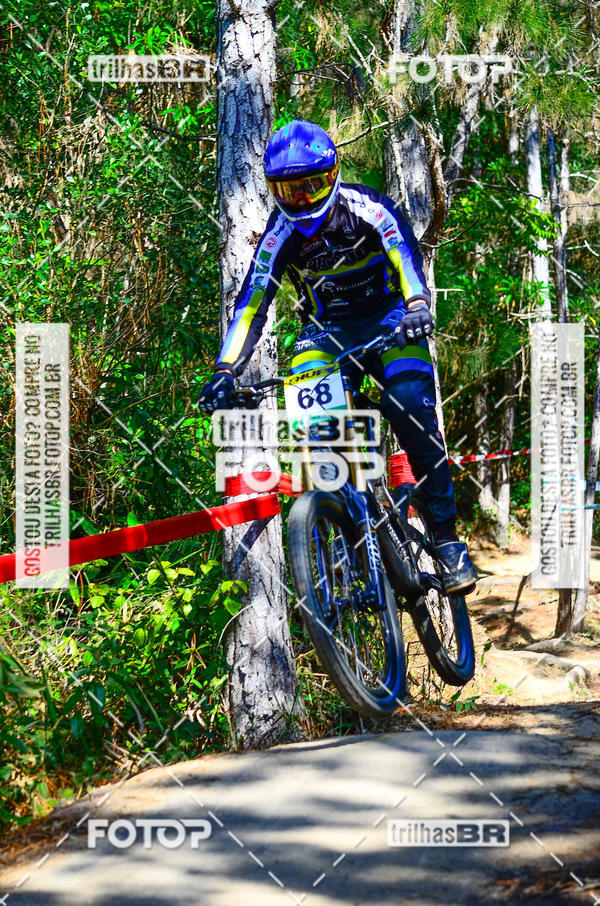 Buy your photos of the event3 COPA INTERNACIONAL DE DOWNHILL - RKN on Fotop