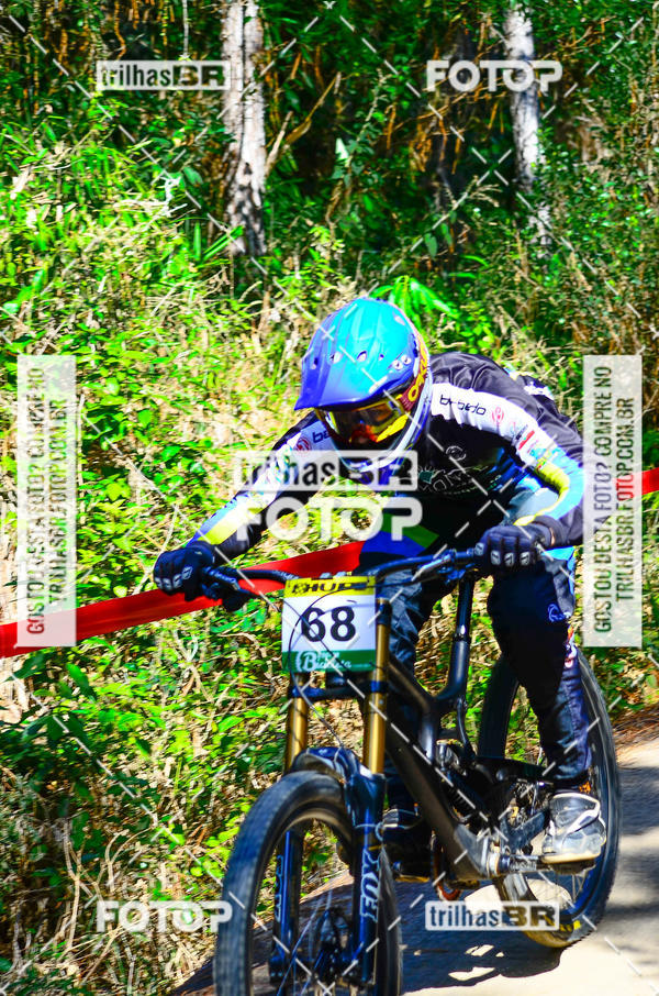 Buy your photos of the event3 COPA INTERNACIONAL DE DOWNHILL - RKN on Fotop