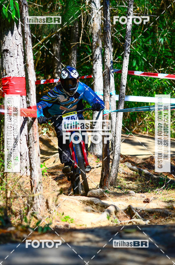 Buy your photos of the event3 COPA INTERNACIONAL DE DOWNHILL - RKN on Fotop