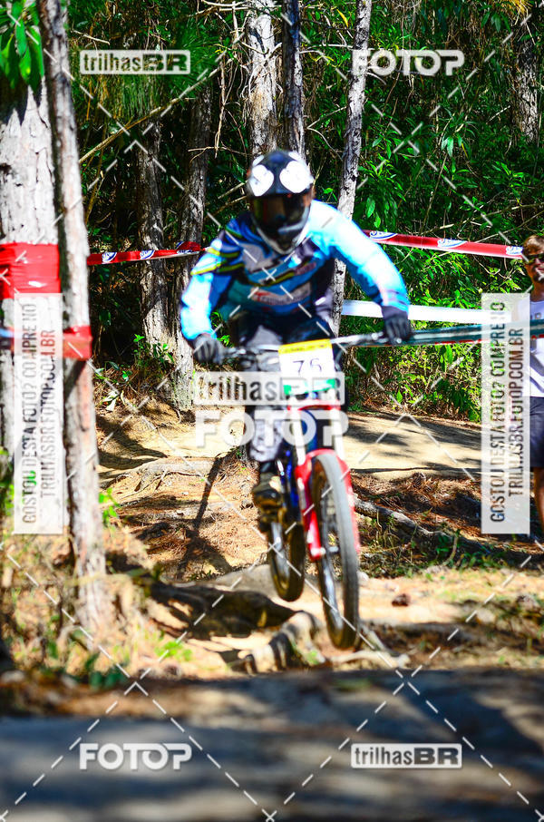 Buy your photos of the event3 COPA INTERNACIONAL DE DOWNHILL - RKN on Fotop