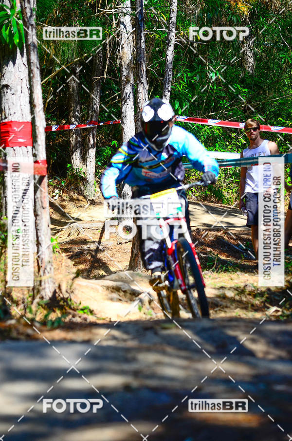 Buy your photos of the event3 COPA INTERNACIONAL DE DOWNHILL - RKN on Fotop