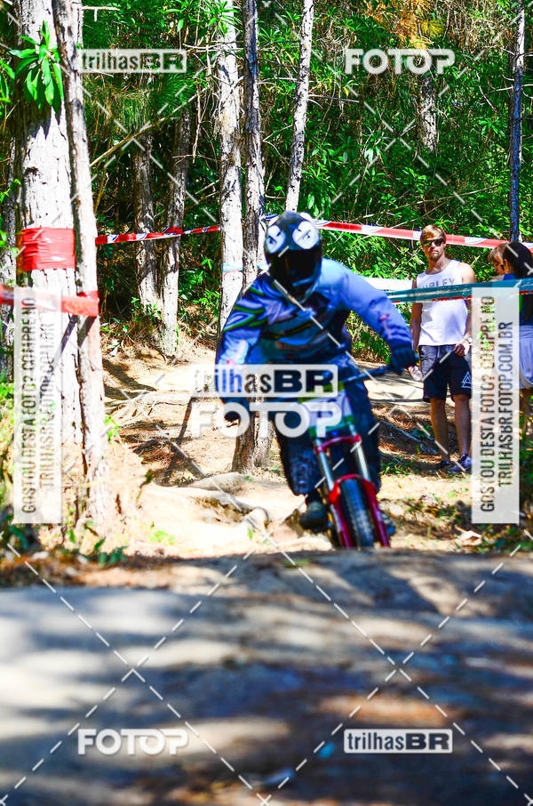 Buy your photos of the event3 COPA INTERNACIONAL DE DOWNHILL - RKN on Fotop