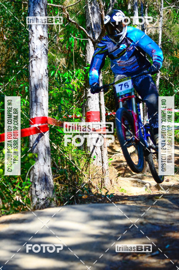 Buy your photos of the event3 COPA INTERNACIONAL DE DOWNHILL - RKN on Fotop