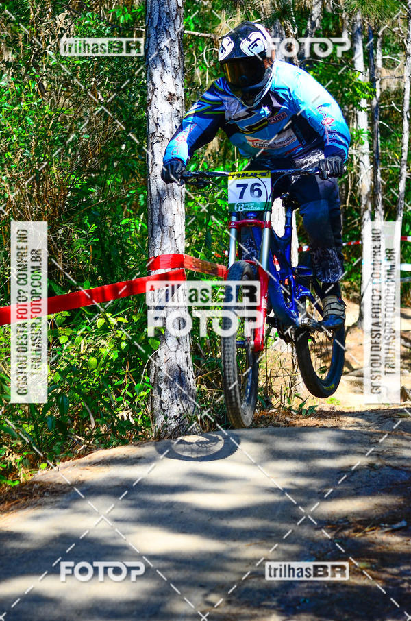 Buy your photos of the event3 COPA INTERNACIONAL DE DOWNHILL - RKN on Fotop