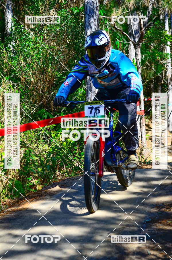 Buy your photos of the event3 COPA INTERNACIONAL DE DOWNHILL - RKN on Fotop