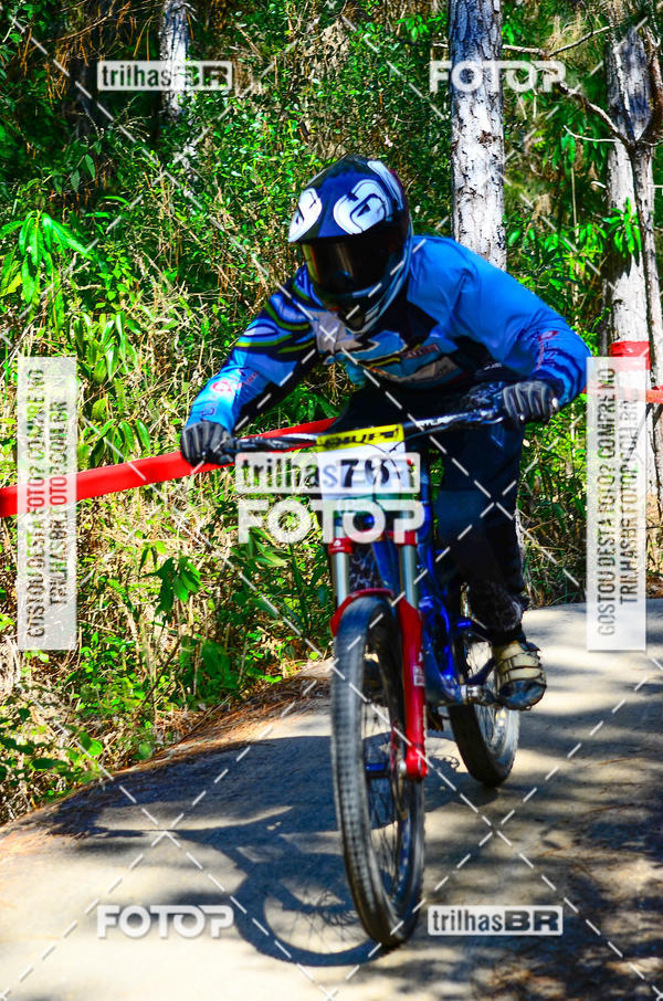 Buy your photos of the event3 COPA INTERNACIONAL DE DOWNHILL - RKN on Fotop