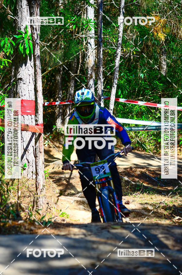 Buy your photos of the event3 COPA INTERNACIONAL DE DOWNHILL - RKN on Fotop