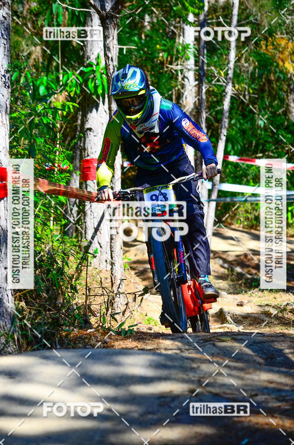 Buy your photos of the event3 COPA INTERNACIONAL DE DOWNHILL - RKN on Fotop
