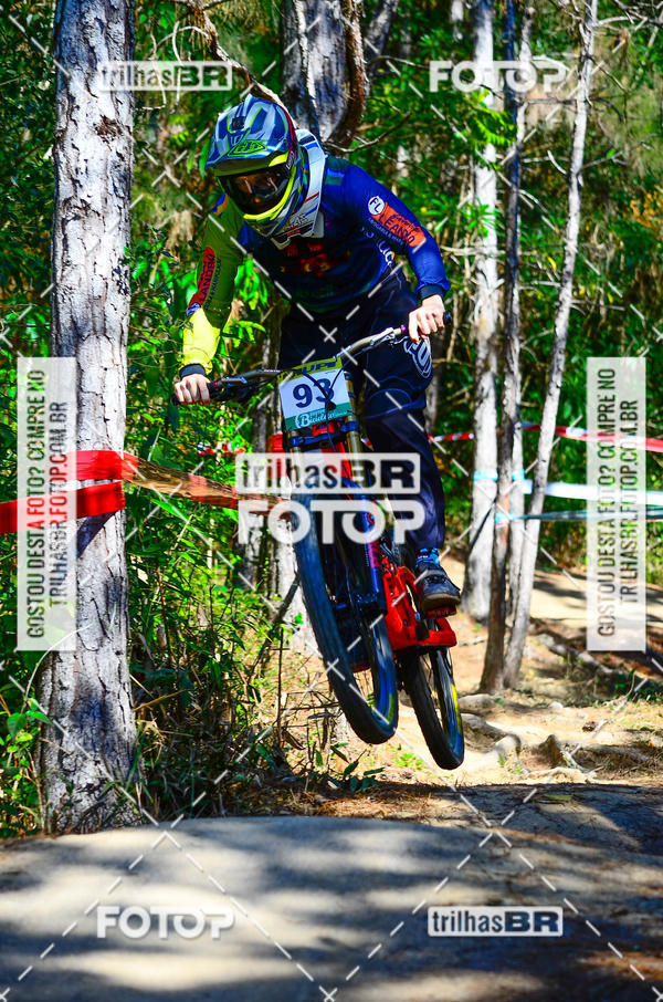 Buy your photos of the event3 COPA INTERNACIONAL DE DOWNHILL - RKN on Fotop