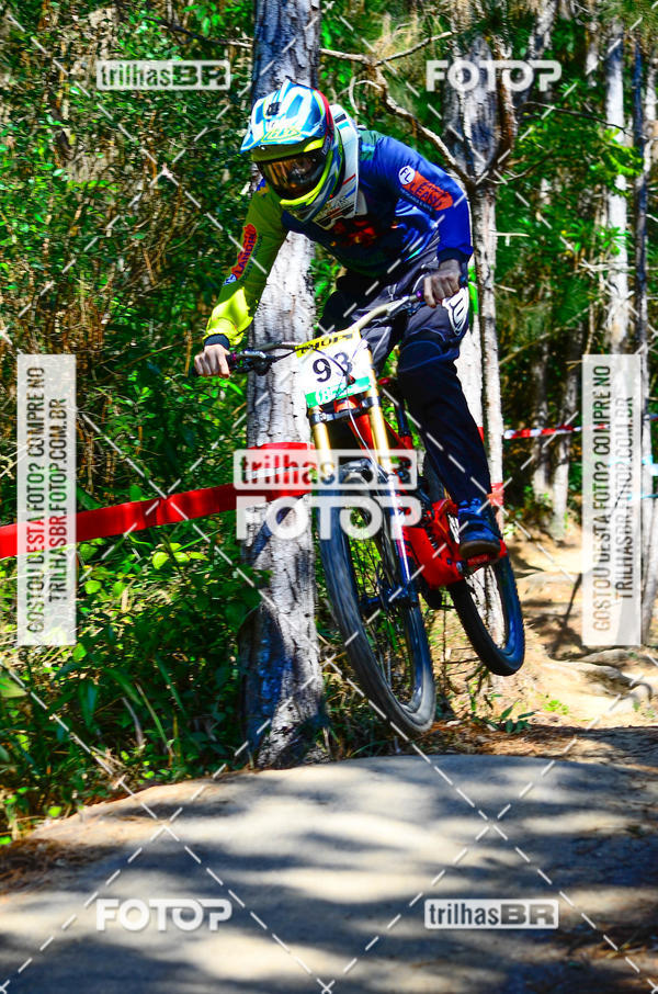 Buy your photos of the event3 COPA INTERNACIONAL DE DOWNHILL - RKN on Fotop