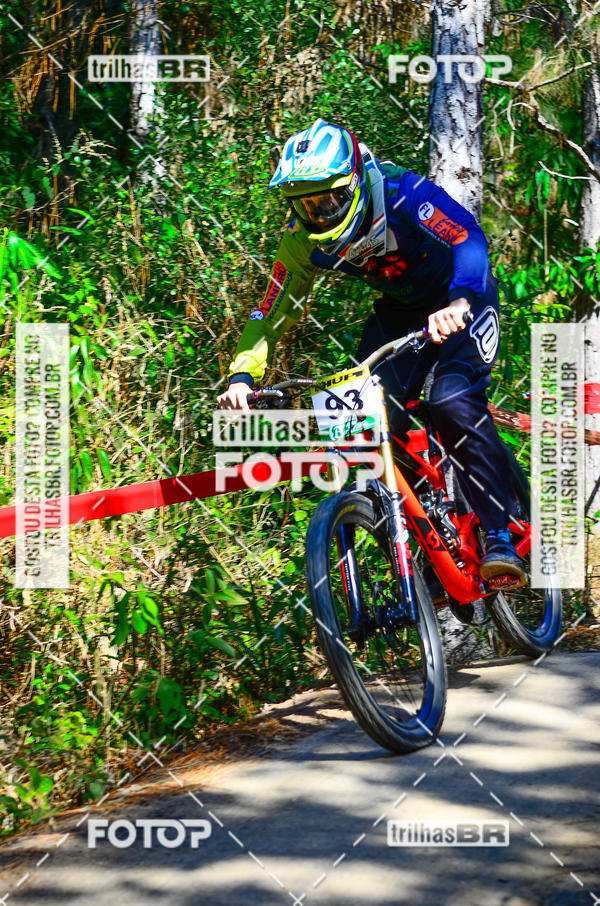 Buy your photos of the event3 COPA INTERNACIONAL DE DOWNHILL - RKN on Fotop