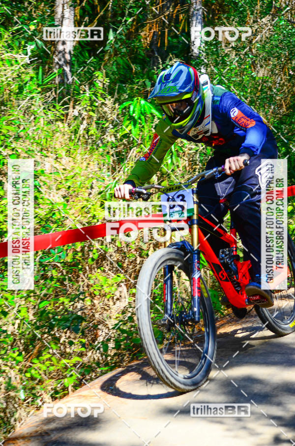 Buy your photos of the event3 COPA INTERNACIONAL DE DOWNHILL - RKN on Fotop