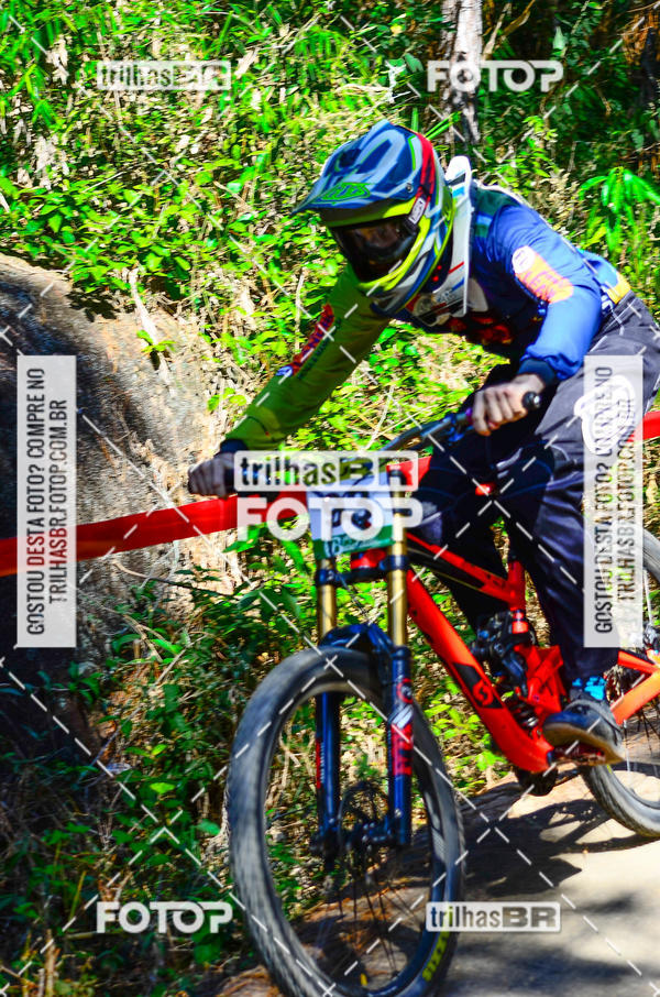 Buy your photos of the event3 COPA INTERNACIONAL DE DOWNHILL - RKN on Fotop