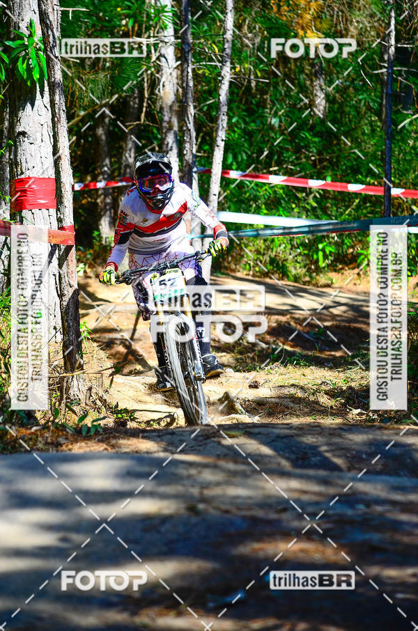 Buy your photos of the event3 COPA INTERNACIONAL DE DOWNHILL - RKN on Fotop