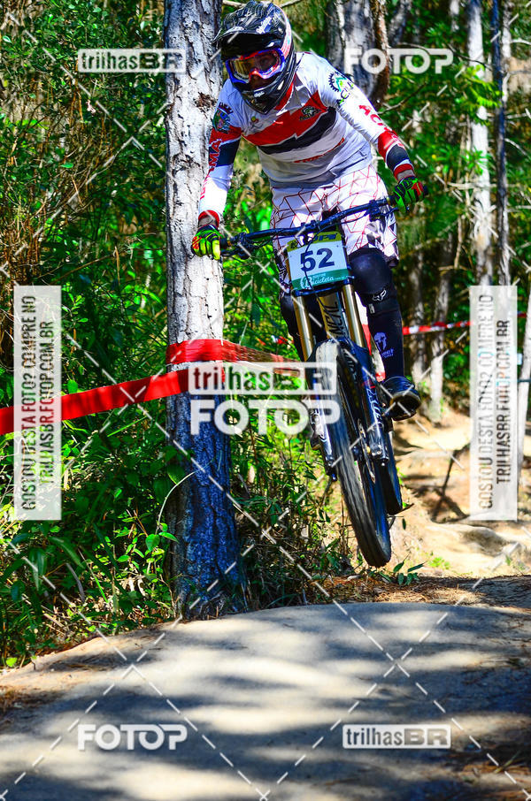 Buy your photos of the event3 COPA INTERNACIONAL DE DOWNHILL - RKN on Fotop