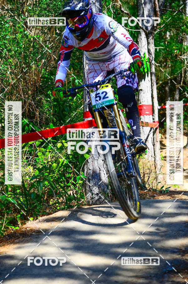Buy your photos of the event3 COPA INTERNACIONAL DE DOWNHILL - RKN on Fotop