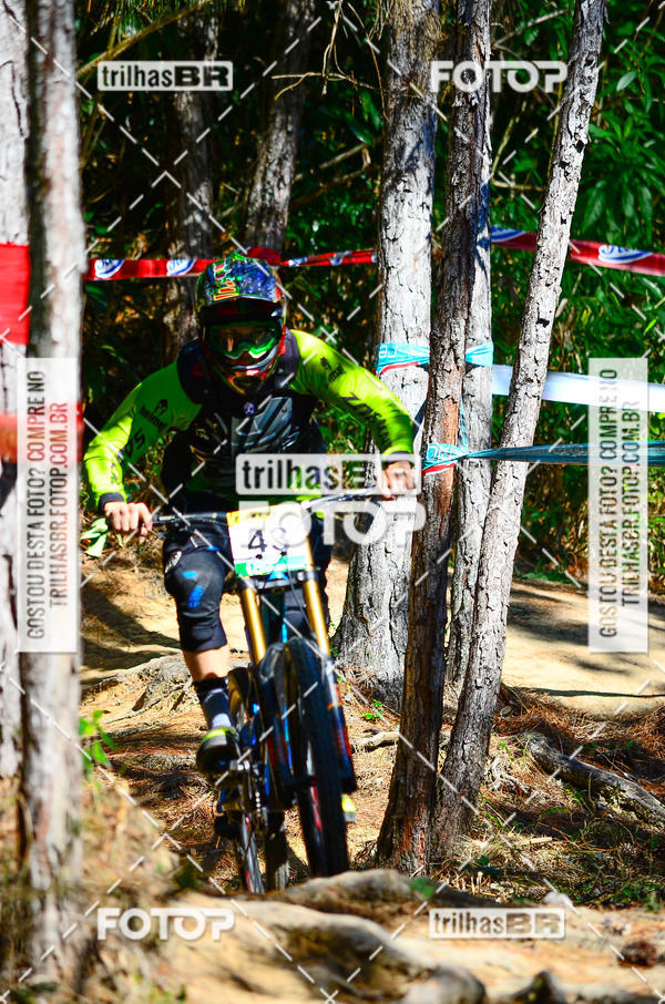 Buy your photos of the event3 COPA INTERNACIONAL DE DOWNHILL - RKN on Fotop