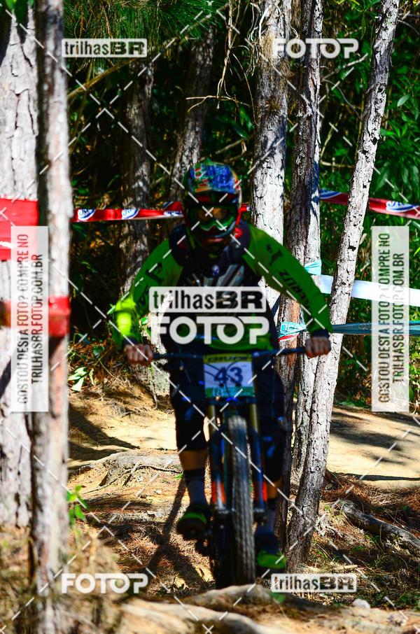 Buy your photos of the event3 COPA INTERNACIONAL DE DOWNHILL - RKN on Fotop
