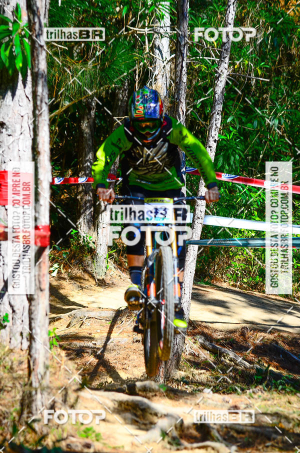 Buy your photos of the event3 COPA INTERNACIONAL DE DOWNHILL - RKN on Fotop