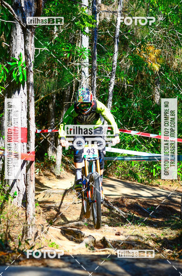Buy your photos of the event3 COPA INTERNACIONAL DE DOWNHILL - RKN on Fotop