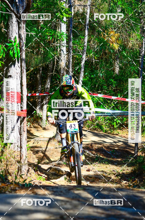 Buy your photos of the event3 COPA INTERNACIONAL DE DOWNHILL - RKN on Fotop
