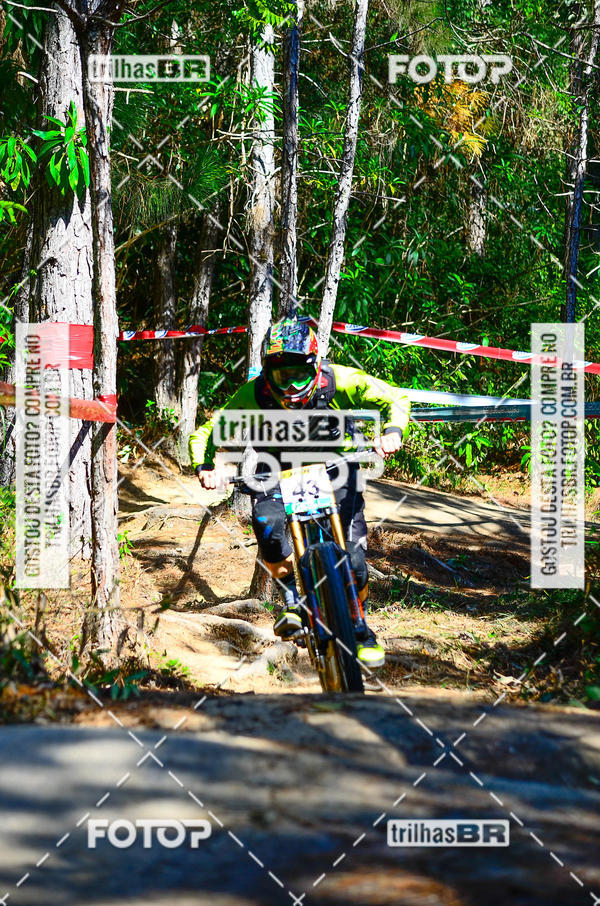 Buy your photos of the event3 COPA INTERNACIONAL DE DOWNHILL - RKN on Fotop