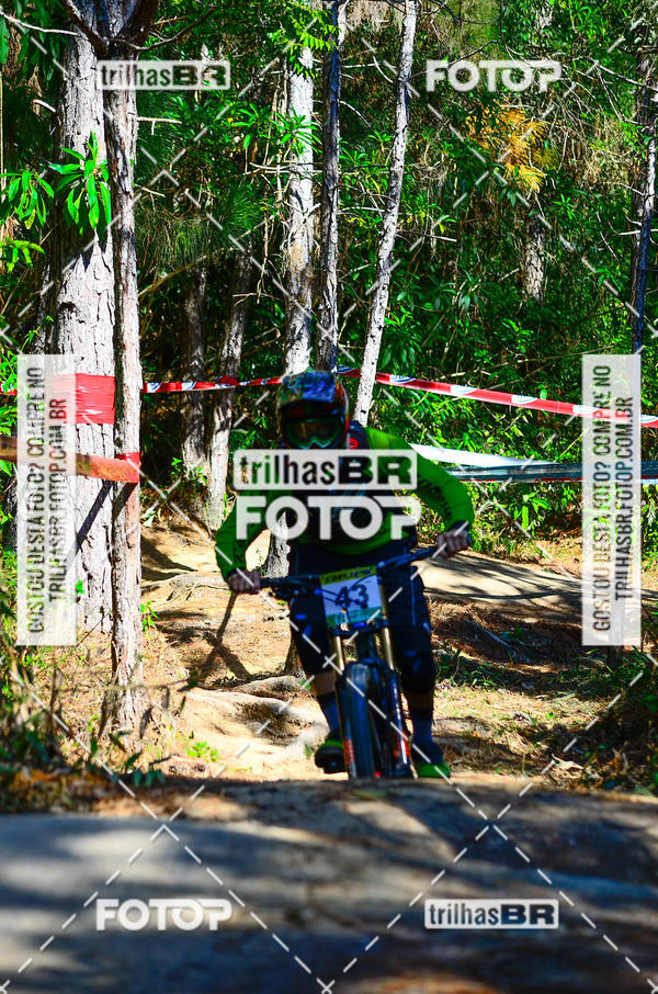 Buy your photos of the event3 COPA INTERNACIONAL DE DOWNHILL - RKN on Fotop