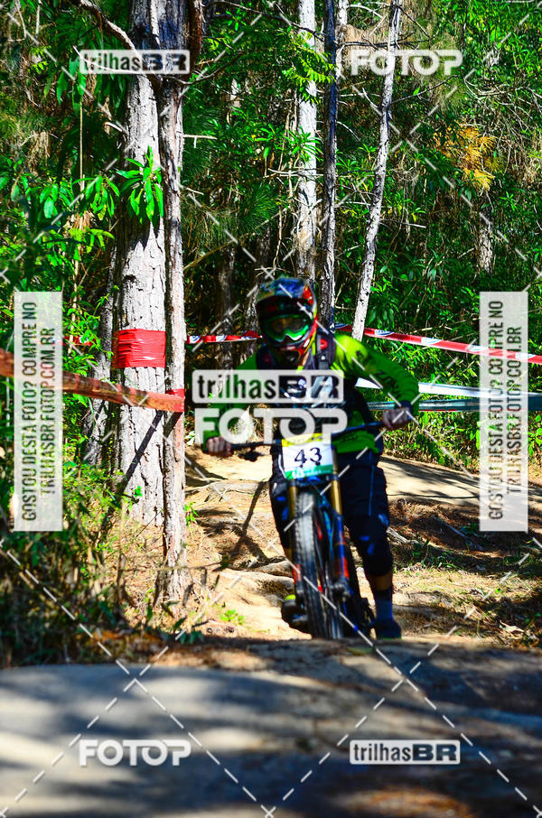 Buy your photos of the event3 COPA INTERNACIONAL DE DOWNHILL - RKN on Fotop