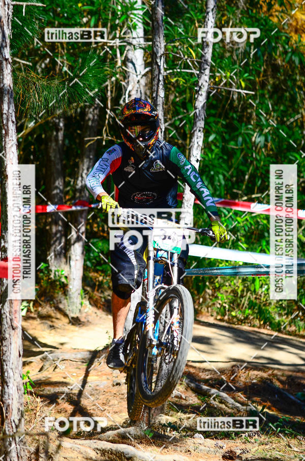 Buy your photos of the event3 COPA INTERNACIONAL DE DOWNHILL - RKN on Fotop