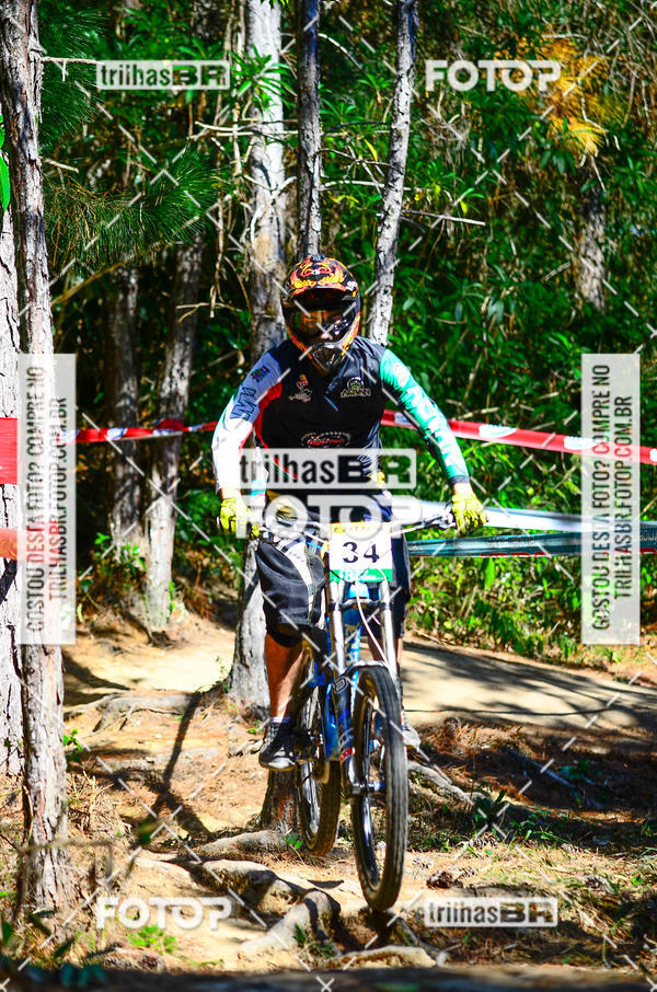 Buy your photos of the event3 COPA INTERNACIONAL DE DOWNHILL - RKN on Fotop