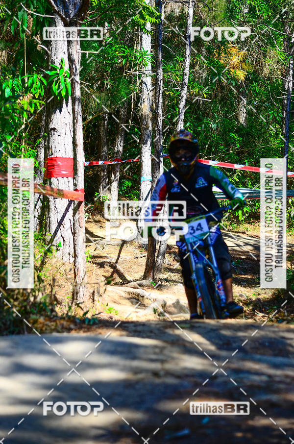 Buy your photos of the event3 COPA INTERNACIONAL DE DOWNHILL - RKN on Fotop
