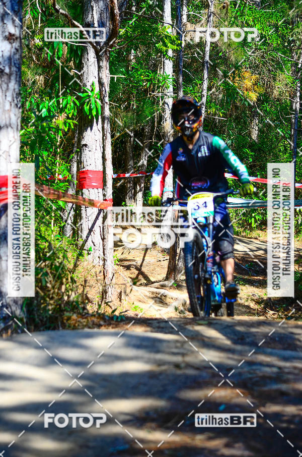 Buy your photos of the event3 COPA INTERNACIONAL DE DOWNHILL - RKN on Fotop